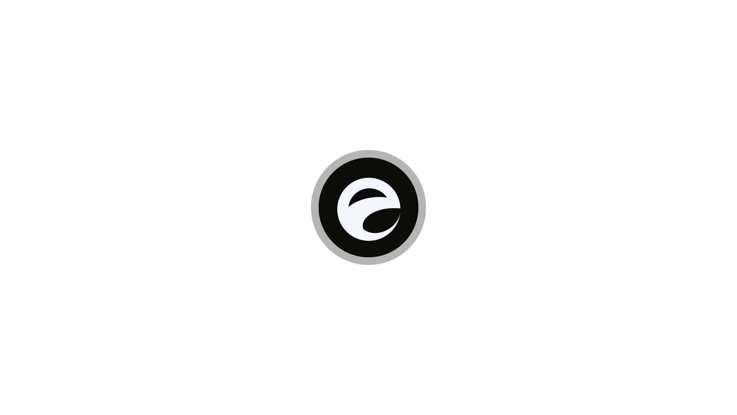 Elevon Digital